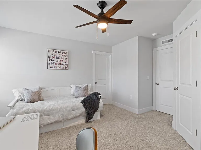 118 Sugar Run Dr — Photo 26