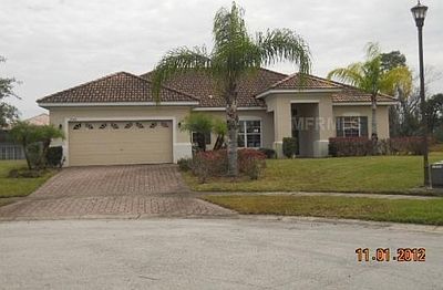 1st image of 2500 Summerland Way