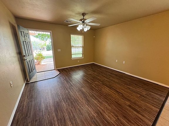 2nd image of 1919 NW 142nd St APT 26B