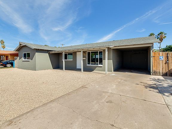 2nd image of 5753 N 38th Dr