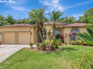 28383 Openfield Loop, Wesley Chapel, FL 33543