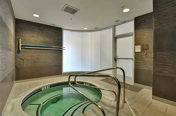 20488 Stevens Creek Blvd #1506 — Photo 12