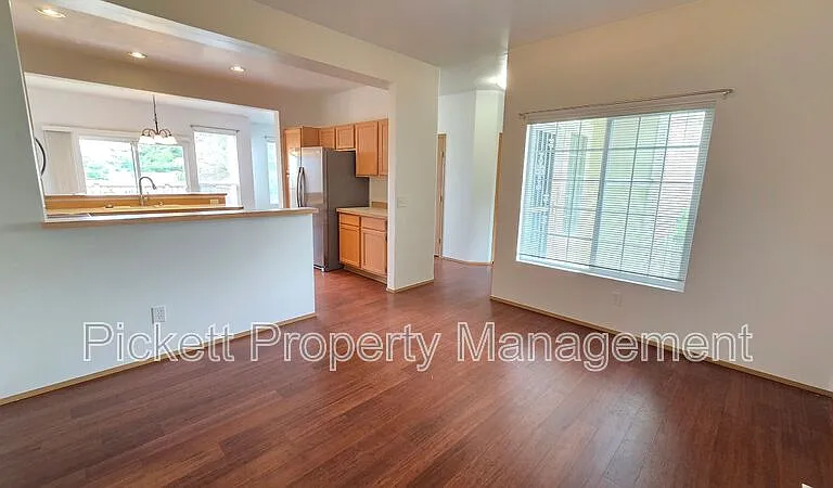 11615 Breckenridge Ln NW — Photo 10
