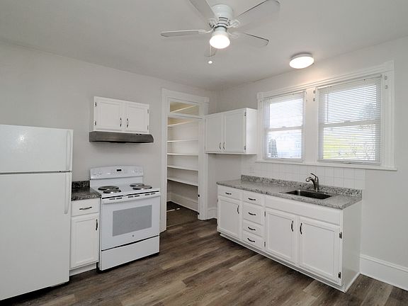 2nd image of 56-58 N Nice St #2L