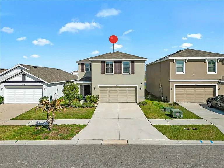 16728 Kingman Reef St — Photo 30