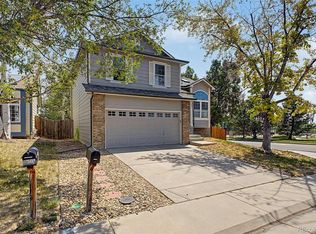 5595 E 130th Drive, Thornton, CO 80241