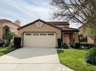 684 Sedgeworth Ct, Simi Valley, CA 93065