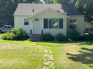 2604 N 13th St, Wausau, WI 54403
