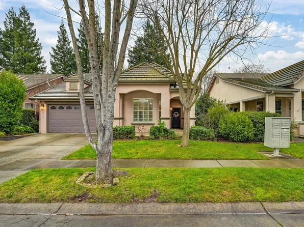 2512 Arbury St, Sacramento, CA 95833