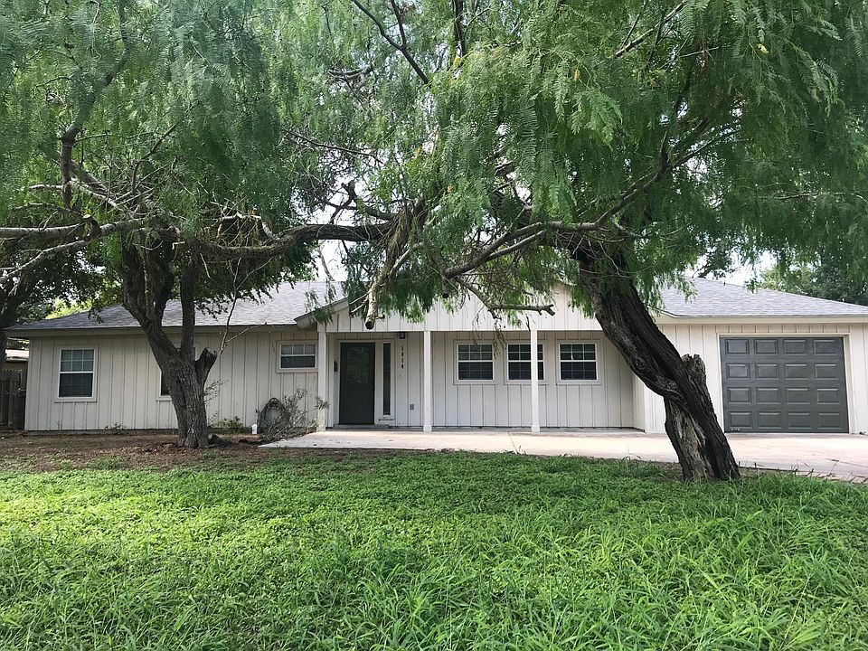 1st image of 1814 N Parkwood Dr