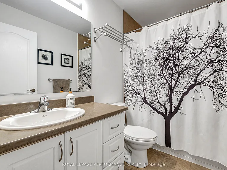 112 Olde Towne Ave — Photo 20