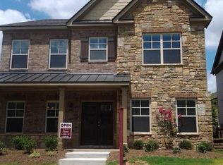 4032 Ridge Grove Way, Suwanee, GA 30024