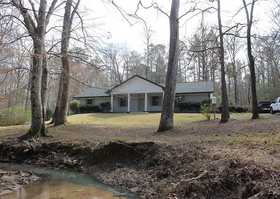 1st image of 2021 Irwin Bridge Rd NW