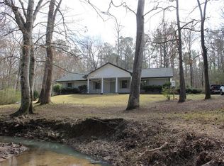 2021 Irwin Bridge Rd NW, Conyers, GA 30012