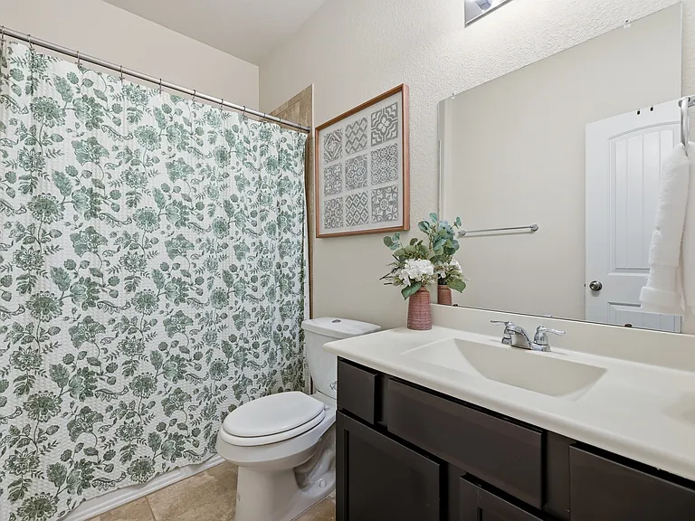 1722 York Creek Dr — Photo 23