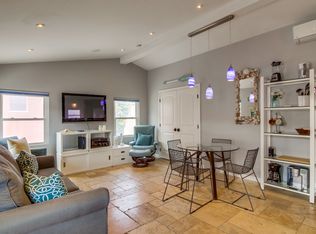 2715 Strandway, San Diego, CA 92109