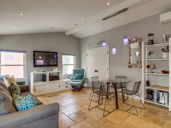 2715 Strandway, San Diego, CA 92109