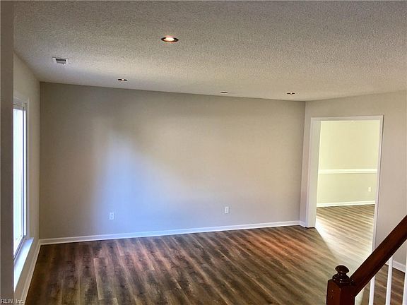 4th image of 7 Copper Kersey Dr
