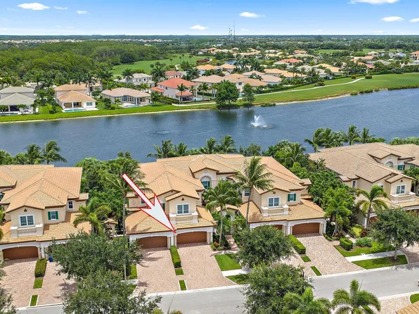 115 Tresana Boulevard #35, Jupiter, FL 33478