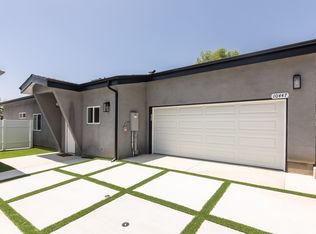10447 Independence Ave, Chatsworth, CA 91311
