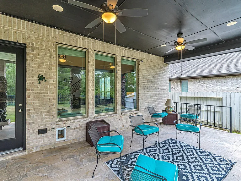 4818 Nodding Thistle Trl — Photo 43