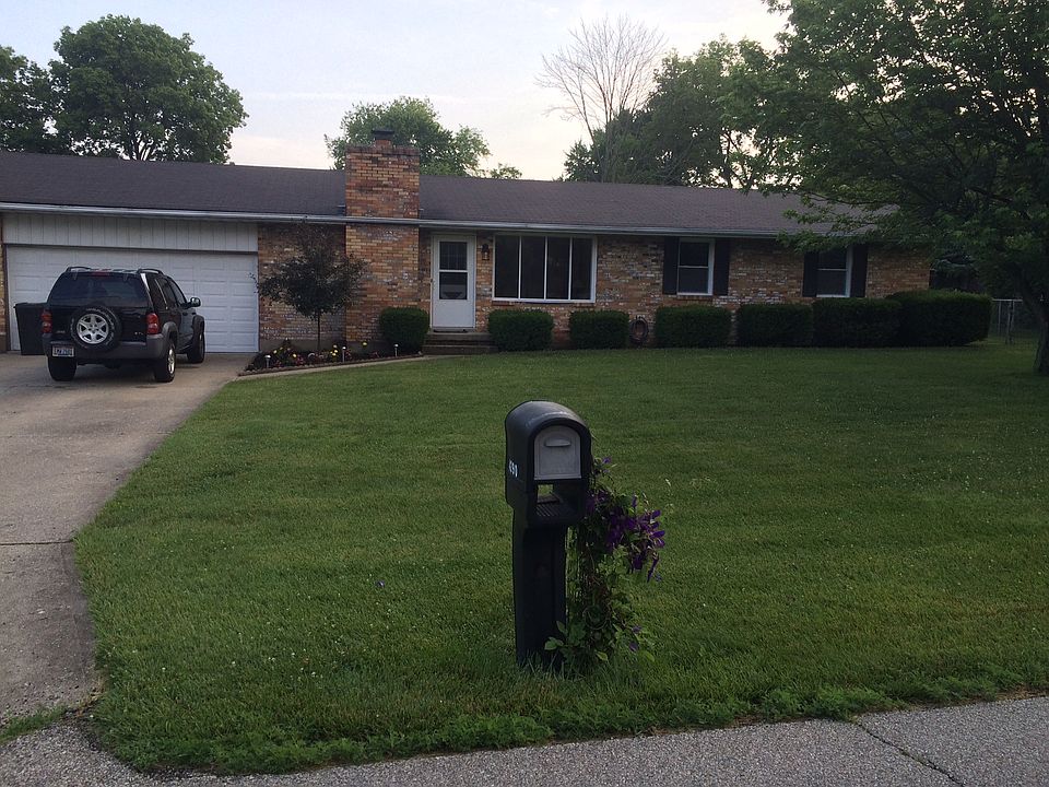 1st image of 4290 Randall Dr