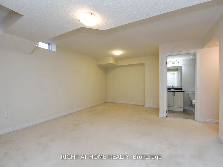 245 Sarah Cline Dr — Photo 34