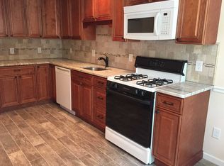 61 Sterling Pl, Highland, NY 12528