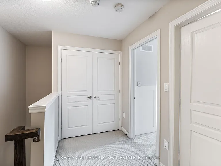 18 Whaley Ln — Photo 22