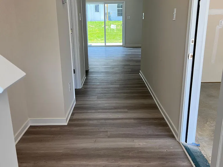11320 Benton Pointe Way — Photo 7