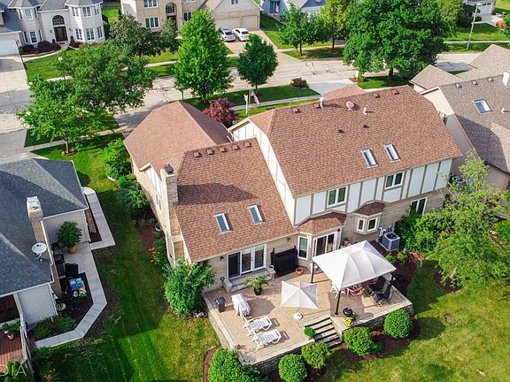 4th image of 1225 Richfield Ct