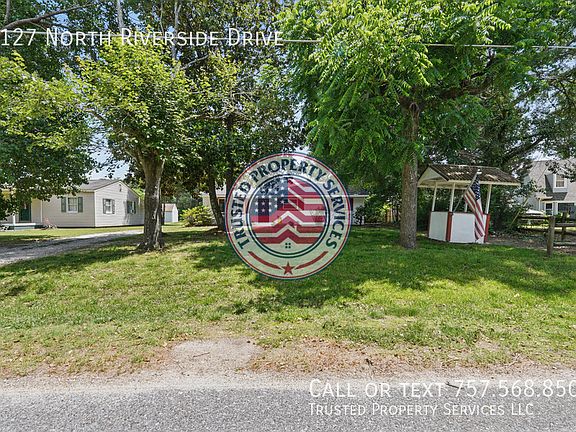 2nd image of 3127 N Riverside Dr