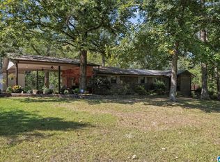 74 County Highway 10, Blountsville, AL 35031