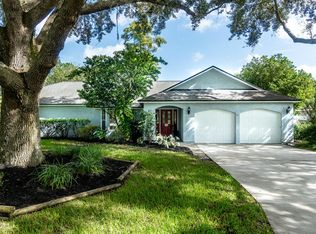 1139 Linwood Loop, Saint Johns, FL 32259