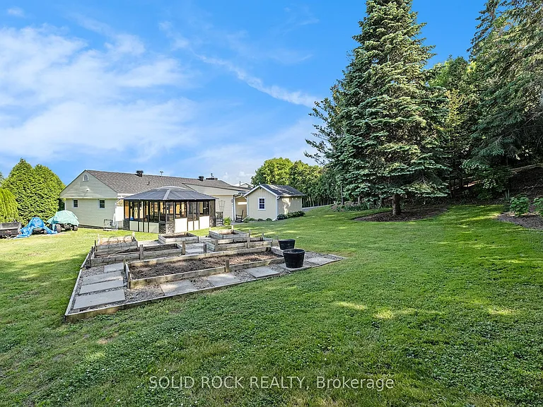 1637 County Road 2 Rd — Photo 37