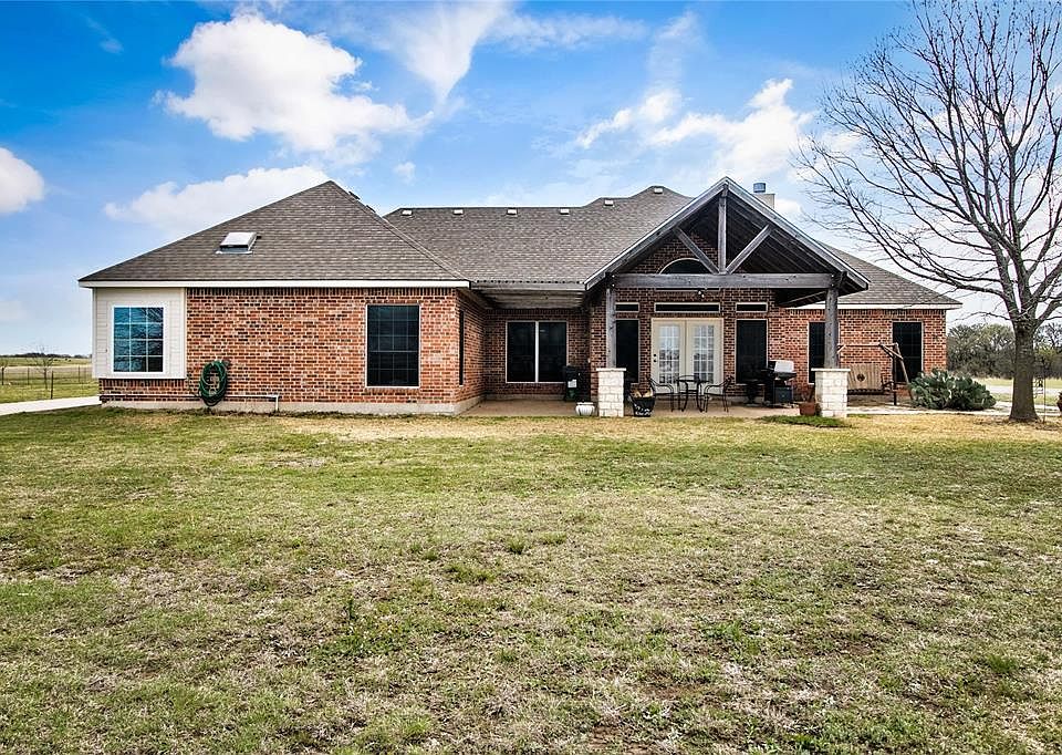 4218 Fm 66, Waxahachie, TX 75167 MLS 20023647 Zillow