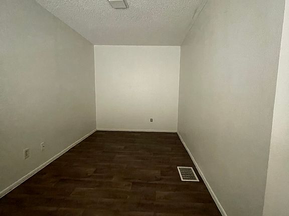 2nd image of 2040 S Longmore Unit 51