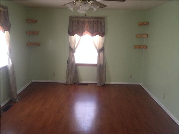 2nd image of 1105 S Mickley Ave