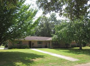 311 Bird Ave, Natchitoches, LA 71457