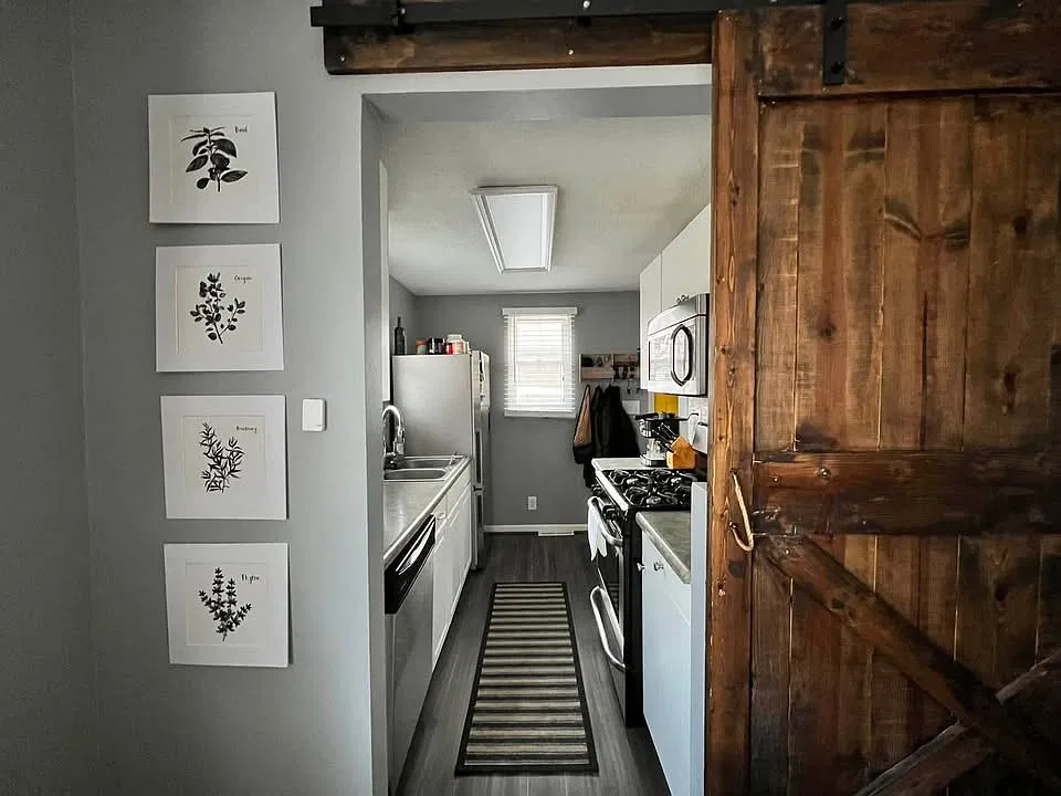 2 bed, 792 sqft, $1,500 — Photo 4