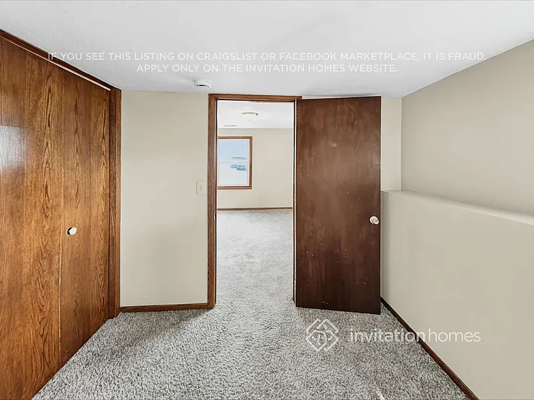 8427 Northern Dr — Photo 11