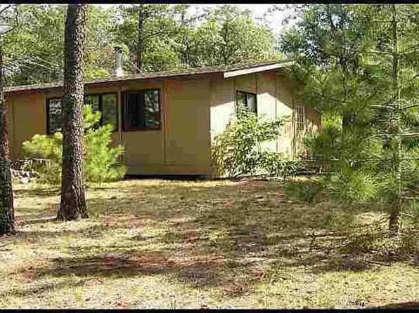 N12018 Pash Dr, Trego, WI 54888