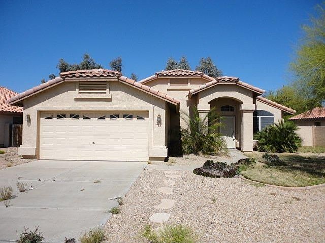 1st image of 12554 W Palm Ln
