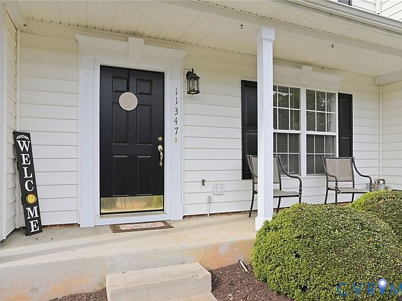 3rd image of 11347 Abbots Cross Ln