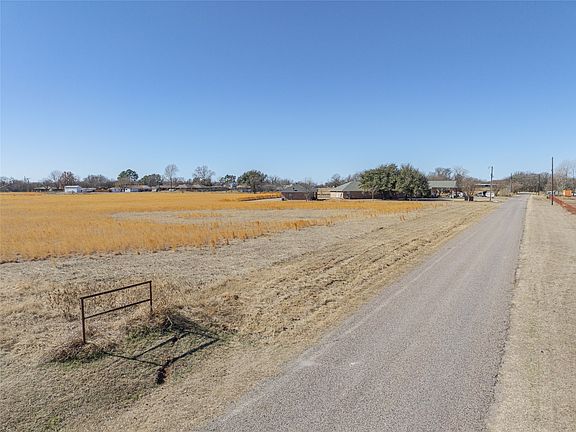 3rd image of 0 Old Sherman Rd