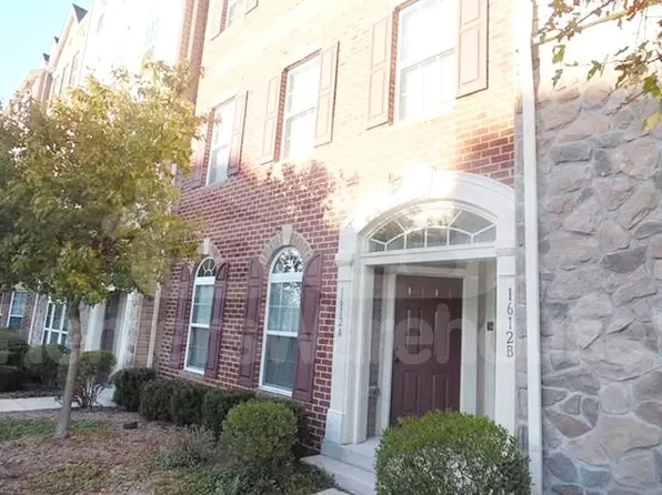 1612 Hardwick Ct #A, Hanover, MD 21076