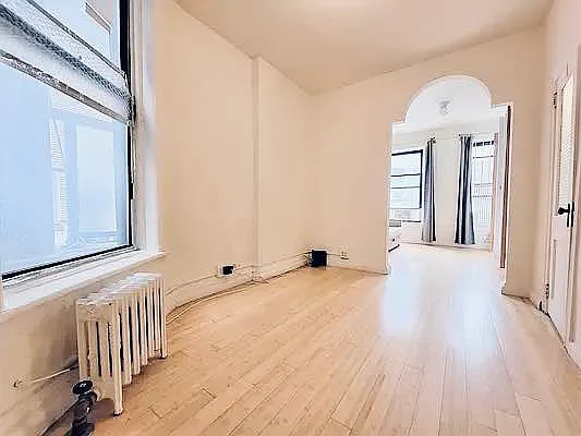 Rented by Douglas Elliman | media 8