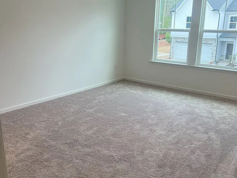 2111 Regal Dr — Photo 9