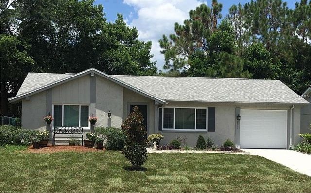1st image of 8311 Mill Creek Ln