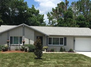 8311 Mill Creek Ln, Hudson, FL 34667